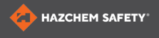 Hazchem Safety Logo
